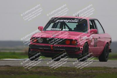 media/Jan-25-2026-Speed Ventures (Sun) [[0f6c16c17e]]/Green/Session 1 (Sweeper)/